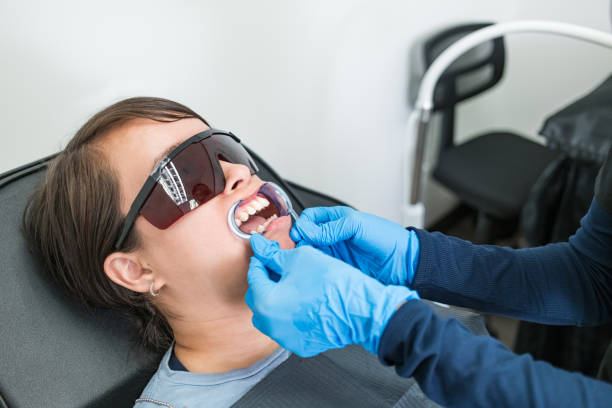 Best Emergency Tooth Extraction  in Quincy, MI