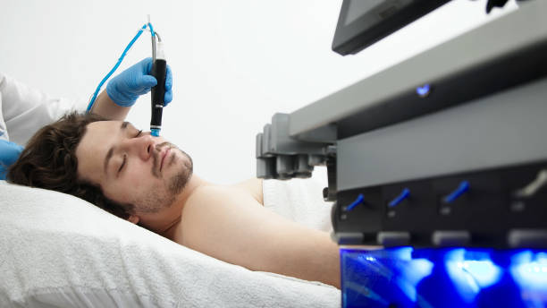 Best Knocked-Out Tooth Emergency  in Quincy, MI
